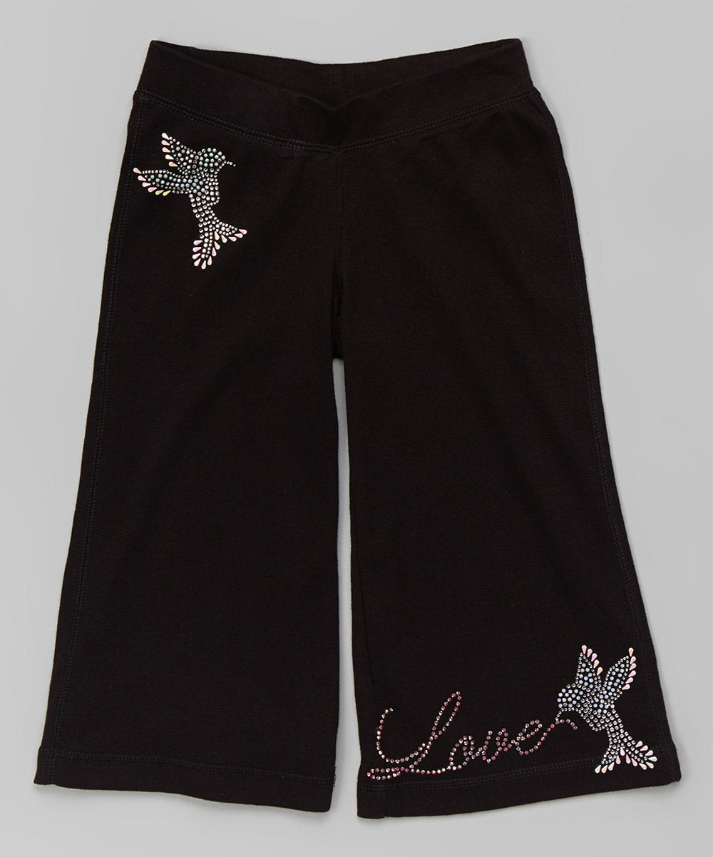 Girls Pant