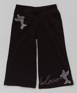 Girls Pant
