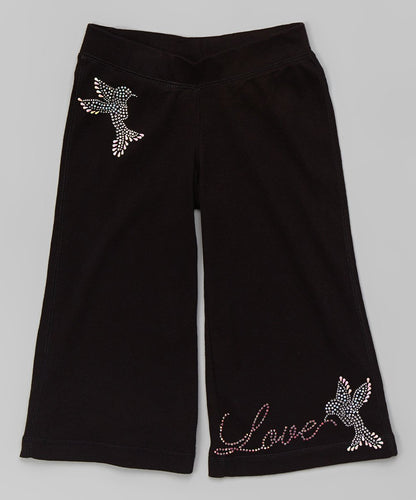 Girls Pant
