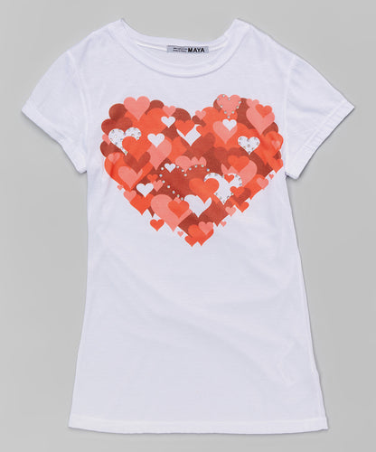 Girls Top