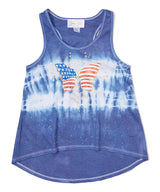 Girls Top