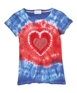 Girls T shirt