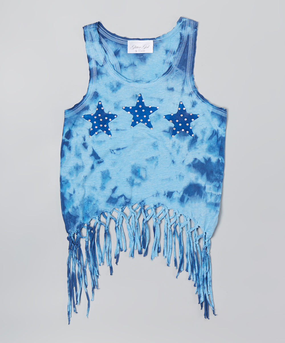 Girls Top