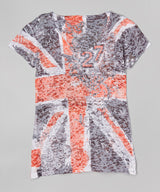 Girls T shirt