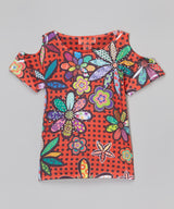 Girls Top