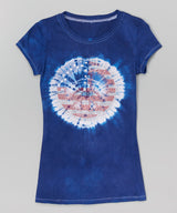 Girls T shirt