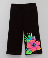 Girls Pant