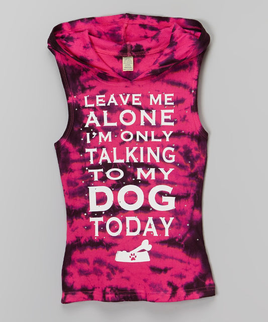 Girls Top