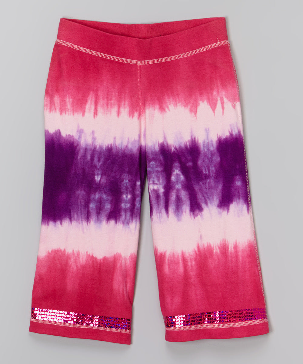 Girls Pant