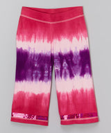 Girls Pant