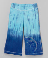 Girls Pant