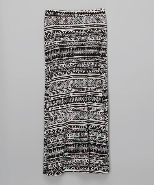 Girls Skirt
