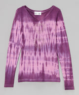 Girls T shirt