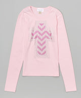 Girls Top