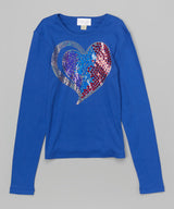 Girls Top