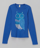 Girls Top