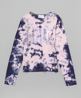 Girls Top