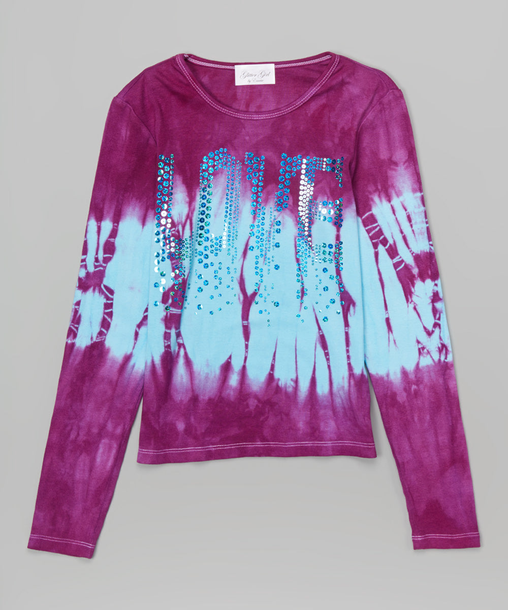 Girls Top