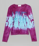 Girls Top