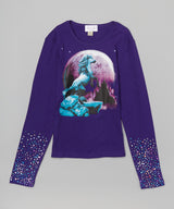 Girls T shirt