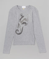Girls Top