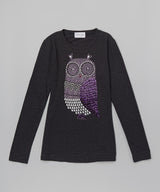 Girls Top