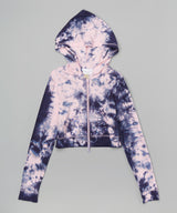 Girls jacket