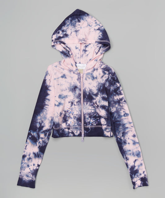 Girls jacket