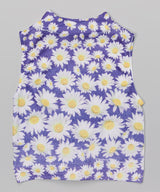 Girls Top