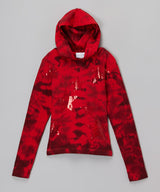 Girls Hoodie