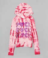 Girls Hoodie