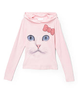 Girls Hoodie