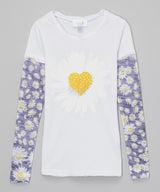 Girls Top