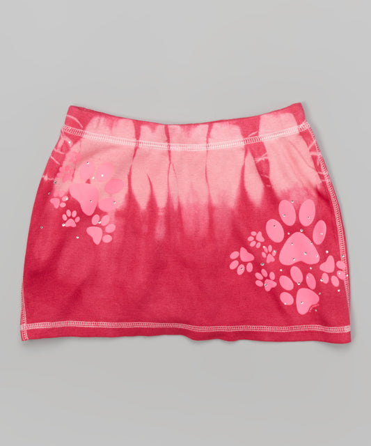 Girls Skirt