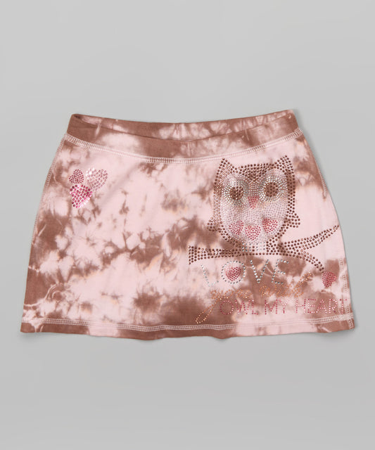 Girls Skirt