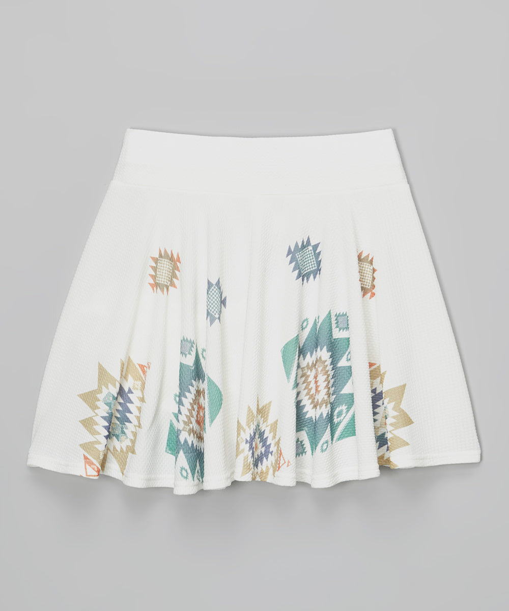 Girls Skirt