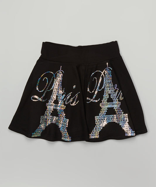 Girls Skirt