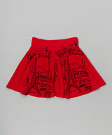 Girls Skirt