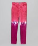 Girls Pant