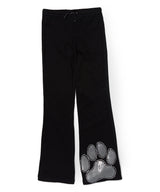 Girls Pant -Paw