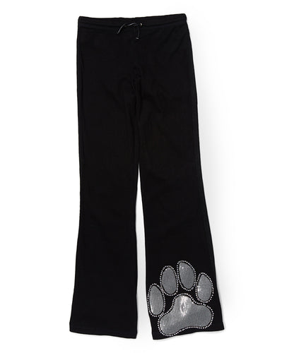 Girls Pant -Paw