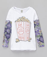 Girls Top