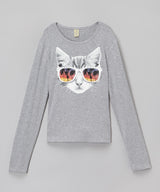 Girls Top