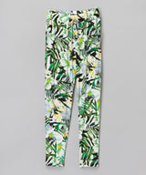 Girls Leggings