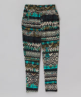 Girls Leggings