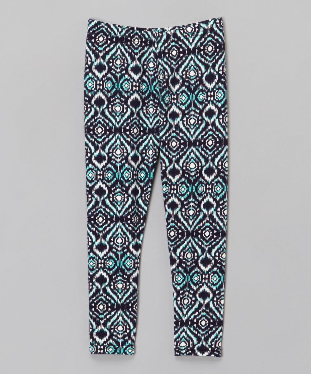 Girls Leggings toddler