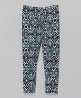 Girls Leggings toddler
