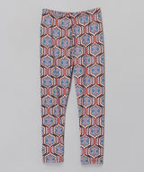 Girls Leggings