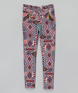 Girls Leggings