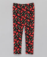 Girls Leggings Toddler